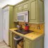 Отель Scottsdale Condo w/ Pool, 1 Mi to Old Town!, фото 11