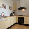 Отель Appartement Gentiana, фото 14