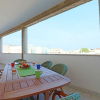 Отель Casa vacanze calipso a Otranto Salento, vista mare 6 posti letto, фото 6