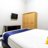 Отель SPOT ON 2272 Citra Arcade Residence Syariah, фото 6
