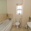 Отель The Wesley Apartment, фото 7