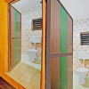 Отель SPOT ON 83801 J D Guest House, фото 5