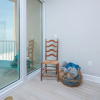Отель Phoenix Gulf Towers 806 2 Bedroom Condo, фото 24