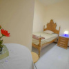 Отель Quarto com 4 camas (Beliches+ 1 Sofá-cama), фото 14