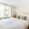 Отель Chic 1bed Chelsea Flat 5min to South Ken Tube, фото 6