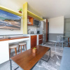 Отель Condo Jade - Singular Joy Residences, фото 4