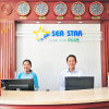 Отель Sea Star Resort Phu Quoc, фото 17