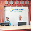 Отель Sea Star Resort Phu Quoc, фото 28
