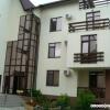 Гостиница Guest House Vivat Гостиница Guest House Vivat в Анапе