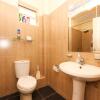 Отель Exquisite fully furnished 1 bedroom apartment, фото 7