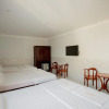 Отель Phu Hong Hotel, фото 23