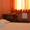 Отель Сфинкс, фото 4