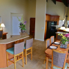 Отель Club Wyndham Ka ‘Eo Kai, фото 24