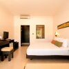Отель Deevana Patong Resort & Spa, фото 43