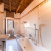 Отель B&B Cà Rossa, фото 8