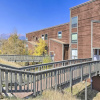 Отель Silverthorne Condo w/ Mtn Views, Near Hiking!, фото 1