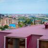 Гостиница LetoApart (ЛетоАпарт) на улице Каспийская 46/7, фото 14