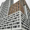 Гостиница На квартире на улице Зорге в Москве