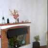 Отель House With One Bedroom In Cervione, With Wonderful Sea View And Furnished Terrace 100 M From The Bea, фото 4