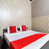 Отель OYO 46131 Hotel Arora, фото 7