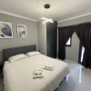 Отель Continental Trabzon Suite&Apartments, фото 3
