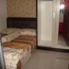 Отель Puncak Permai Surabaya Apartemen unit 1733, фото 6