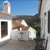 Отель Casas De Parauta, фото 21