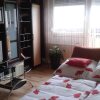 Отель Adri Apartman, фото 6