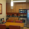 Отель Residence Inn Marriott Carlisle, фото 28
