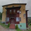 Отель RentPlanet Apartament Czecha 4, фото 1