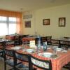 Отель Napsugár Ifjúsági Szálló és Kemping, фото 17