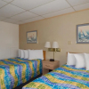 Отель Sun n Fun Motel, фото 4