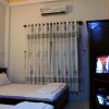Отель Diep Anh Guest House, фото 5