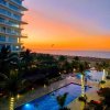 Отель Cartagena Playa Morros 3, фото 24