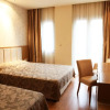 Отель Alfa, фото 8