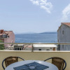 Отель Apartments Ružica, фото 17