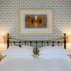 Отель Virginia Park Lodge, фото 3