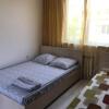 Гостиница Guest House on Kalinina 14, фото 5