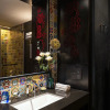 Отель Harbin 22C Boutique Hotel, фото 10