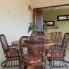 Отель Pipa Park Apartment, фото 11