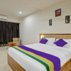 Отель Happy Stays by Treebo, фото 3