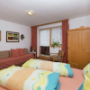 Отель Lovely Apartment in Fulpmes With Balcony, фото 5