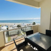 Отель Spectacular 1 Bedroom Condo on Sandy Beach at Las Palmas Resort G-402 1 Condo by RedAwning, фото 7