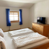 Отель Appartment Hammerschmidt 2, фото 5