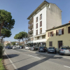 Отель Colombo 76 in Firenze, фото 1