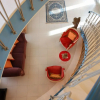 Отель Villa Papanice, фото 20