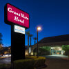 Отель Grand Vista Hotel в Сими-Вэлли
