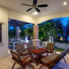 Отель Orchid Paradise Homes OPV05, фото 15