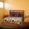 Отель Pete's Place, фото 31