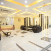 Отель The Neo Classic Hotel, фото 13